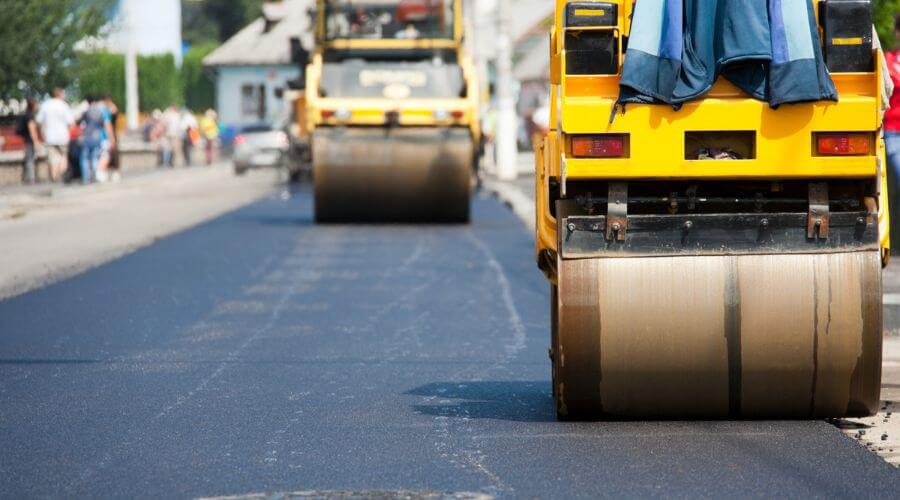 Local Siding Services in Pennington Gap, VA